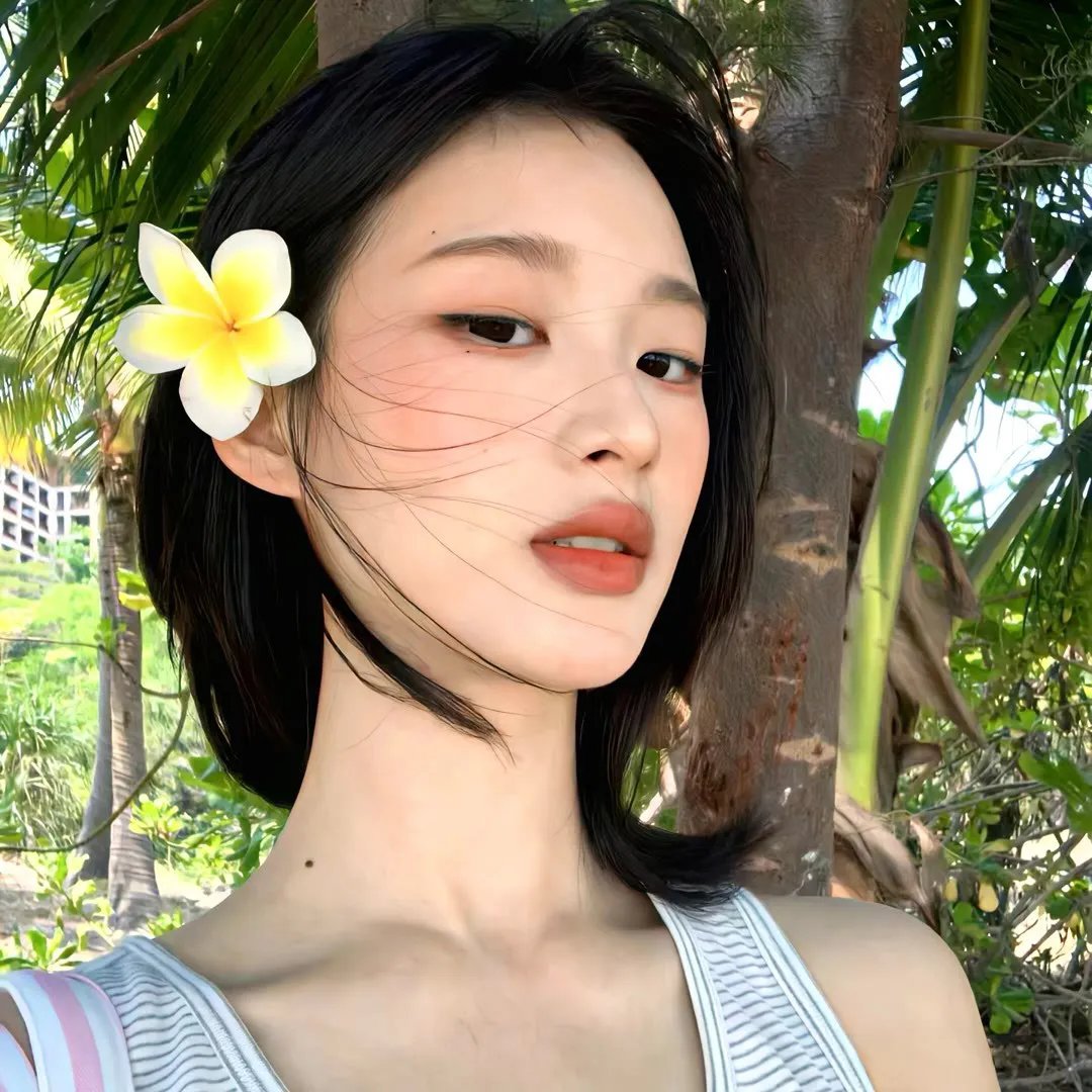 恋综女嘉宾假唱穿帮，导师当场黑脸，长达一周引热议